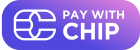 Bayar Secara Online(Maybank2u, Cimblicks, FPX)